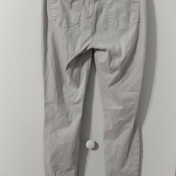 J Brand Jeans - Picture 5 of 5